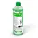 ECOLAB MAXX Indur S ultranetzende Wischpflege 1 l Flasche