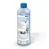 ECOLAB MAXX Brial S ultranetzender Glas- & Oberflächenreiniger 1 l Flasche