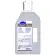 Diversey Suma Calc D5 konzentrierter Reiniger und Entkalker 2 l Flasche