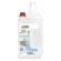 TANA APESIN rapid plus Flüssiger Kurzzeit-Flächendesinfektionsreiniger 2 l Flasche