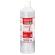 SOLUTION Corona-Ex Aufkleberentferner 1 l Flasche
