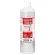 SOLUTION Corona-Ex Aufkleberentferner 1 l Flasche