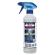 SOLUTION Au Backe FORTE entfernt alle Harzarten und Absatzstriche, DIN 18032 500 ml Flasche