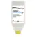 SC Johnson Stokoderm® UNIVERSAL PURE Universelle Hautschutzcreme - unparfümiert 1 l Softflasche