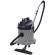 NUMATIC Industriesauger NED570 Feinstaubsauger mit Staubschutzklasse L inkl. Zubehörset