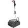 NUMATIC Bürstwalzenmaschine N428 Frischwassertank 4,2 Liter mit 12 m Kabel