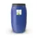 tapira Pur Geschirrreiniger chlorfreies, maschinelles Konzentrat 250 kg Fass