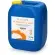 tapira Plus Geschirrreiniger CL ALU aluminiumsicheres, chlorhaltiges Konzentrat 14 kg Kanister