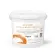tapira Plus Geschirrreinigungspulver CL mit Kalkblocker, chlorhaltig 5 kg Eimer