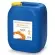 tapira Plus Spülmaschinenreiniger CL chlorhaltig, geruchsneutral 25 kg Kanister