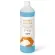 tapira Plus Alkoholreiniger universaler Unterhaltsreiniger 1 l Flasche