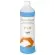 tapira Plus Glasreiniger gebrauchsfertiger Sprühreiniger 1 l Flasche