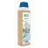 TANA green care TANET SR 13 Alkoholreiniger  1 l Flasche