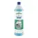 Buzil Buz® Universal P 910 Ökologischer Universalreiniger 1 l Flasche