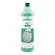 Buzil Corridor® Wipe P 930 Ökologische Wischpflege 1 l Flasche