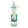 Buzil Vamat® Dishy P 941 Geschirrspülmittel und Neutralreiniger 1 l Flasche