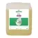 Buzil Rinax® Soap P 961 Ökologische Handwaschlotion 5 l Kanister