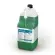 ECOLAB MAXX Magic S ultranetzender Hochleistungsreiniger 5 l Kanister