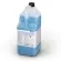ECOLAB MAXX Brial S ultranetzender Glas- & Oberflächenreiniger 5 l Kanister