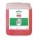 Buzil Bucasan®+ Intense P 922 Ökologischer Sanitärreiniger auf Methansulfonsäurebasis 10 l Kanister