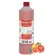 SOLUTION SANISOL 4.0 Sanitärreiniger. Sweet Grapefruit maximale Kalklösekraft 1 l Flasche