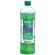 SOLUTION SOLUNet Ultranetzer Hochleistungsreiniger für wasserabweisende Oberflächen 1 l Flasche