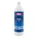 Buzil Budenat® Alkasept D 445 Hochalkalischer Desinfektionsreiniger 1 l Flasche