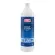 Buzil Budenat® Alkasept D 445 Hochalkalischer Desinfektionsreiniger 1 l Flasche