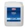 Buzil Budenat® Alkasept D 445 Hochalkalischer Desinfektionsreiniger 10 l Kanister