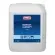 Buzil Budenat® Alkasept D 445 Hochalkalischer Desinfektionsreiniger 10 l Kanister
