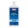 Buzil Budenat® Protect Hand D 807 alkoholisches Händedesinfektionsmittel 1 l Spenderflasche