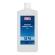 Buzil Budenat® Protect Hand D 807 alkoholisches Händedesinfektionsmittel 500 ml Spenderflasche