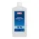 Buzil Budenat® Protect Hand D 807 alkoholisches Händedesinfektionsmittel 500 ml Spenderflasche