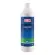 Buzil Sunglorin G 145 Selbstglanzemulsion 1 l Flasche