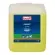 Buzil Perfekt G 440 alkalischer Intensivreiniger 5 l Kanister