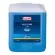 Buzil Blitz Citro G 481 Allesreiniger Duftintensiv 5 l Kanister