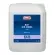 Buzil Buz® Air Ambra G 564 gebrauchsfertiger Raumspray mit Aktiv-Geruchsblocker 10 l Kanister