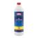 Buzil Buz® Grillmaster G 575 Grillreiniger - Backofenreiniger 1 l Flasche