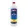 Buzil Buz® Grillmaster G 575 Grillreiniger - Backofenreiniger 1 l Flasche
