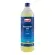 Buzil Indumaster® Step IR 16 Industriereiniger 1 l Flasche
