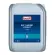 Buzil Buz® Laundry Compact L 810 hochkonzentriertes Flüssigwaschmittel 10 l Kanister