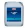 Buzil Buz® Laundry Compact L 810 hochkonzentriertes Flüssigwaschmittel 20 l Kanister