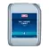Buzil Buz® Laundry Compact L 810 hochkonzentriertes Flüssigwaschmittel 20 l Kanister