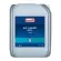 Buzil Buz® Laundry Enz 3 L 820 Enzymhaltiges Flüssigwaschmittelkonzentrat 10 l Kanister