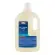 Buzil Buz® Laundry Color+ L 821 Flüssigwaschmittel für Bunt- und Feinwäsche 2 l Flasche