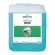 Buzil Buz® Universal P 910 Ökologischer Universalreiniger 10 l Kanister