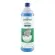 Buzil Buz®+ Intense P 911 Ökologischer Kraftreiniger 1 l Flasche