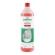 Buzil Bucasan®+ Intense P 922 Ökologischer Sanitärreiniger auf Methansulfonsäurebasis 1 l Flasche