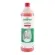 Buzil Bucasan®+ Intense P 922 Ökologischer Sanitärreiniger auf Methansulfonsäurebasis 1 l Flasche