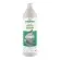 Buzil Vamat®+ Fett Ex P 940 Ökologischer Öl- und Fettlöser 1 l Flasche